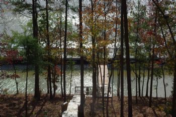 silverheart profile photo