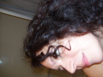 marceline profile photo