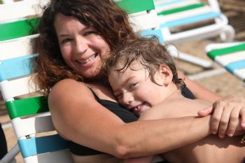 marceline profile photo