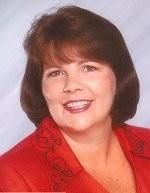 pamspadaro profile photo