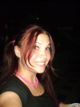 AmberS87 profile photo