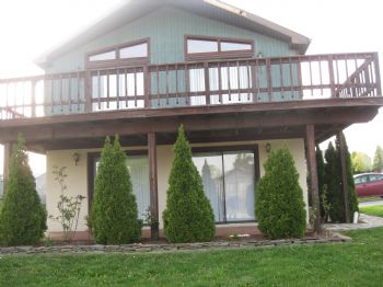 jonesjb profile photo