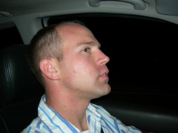 nova091 profile photo