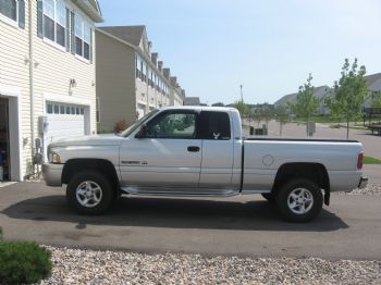 hoyt7331 profile photo