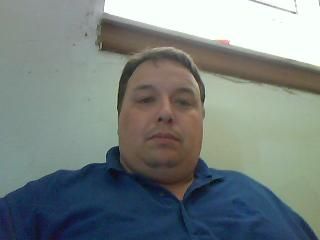 fkmiller profile photo