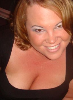 laurak78 profile photo