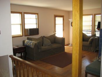 laurak78 profile photo