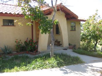 laurak78 profile photo