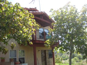 laurak78 profile photo