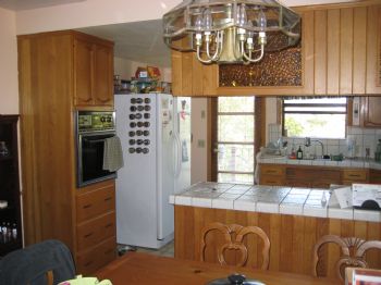 laurak78 profile photo