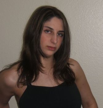 walkietalkie profile photo