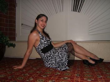 walkietalkie profile photo