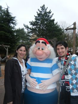 walkietalkie profile photo