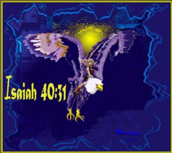 sugar68 profile photo