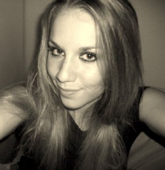 MollyMcCoy profile photo