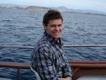 micoud1 profile photo