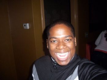 cjackso6 profile photo