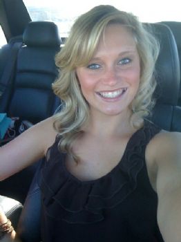 panda 90 profile photo