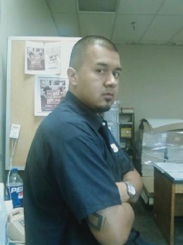 djbounce99 profile photo