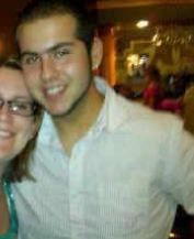 Shane428 profile photo