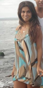 saribou profile photo