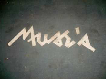 Bowserdog34 profile photo