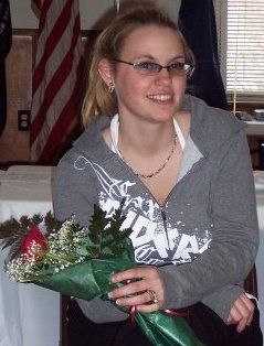 minibigler profile photo