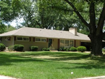 naperplace profile photo