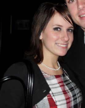 walls1sr profile photo