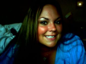 xxbella1984x profile photo