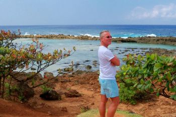 mauikimo17 profile photo