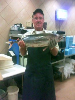 mauikimo17 profile photo