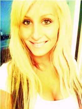 blondesteph profile photo