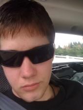 joel2010 profile photo