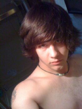 joel2010 profile photo