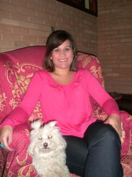 cabrita profile photo