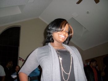 nkelly90 profile photo