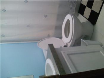 hmoore82 profile photo