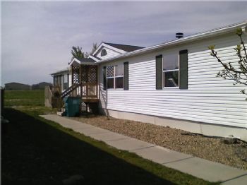 hmoore82 profile photo