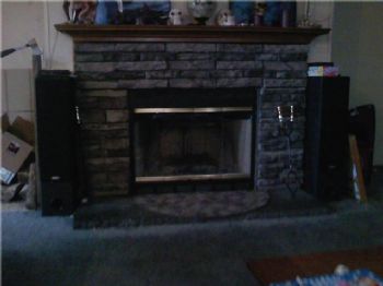 hmoore82 profile photo