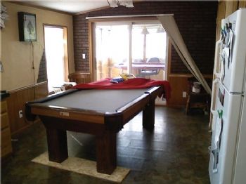 hmoore82 profile photo