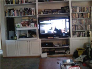 hmoore82 profile photo