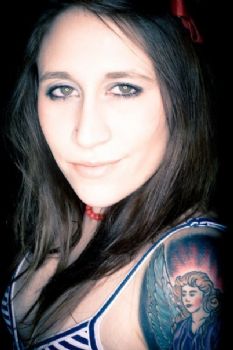 jenNjuice619 profile photo