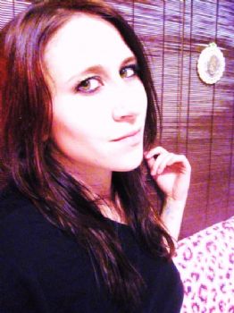 jenNjuice619 profile photo