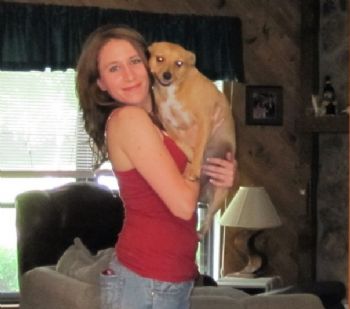 jenNjuice619 profile photo