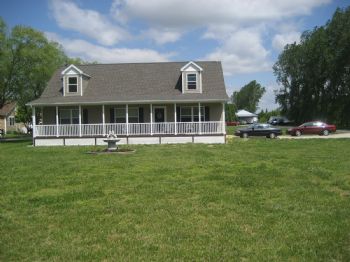 madams2003 profile photo