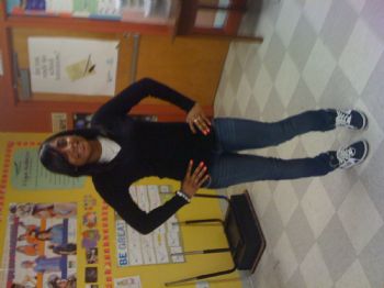 s.dodard profile photo