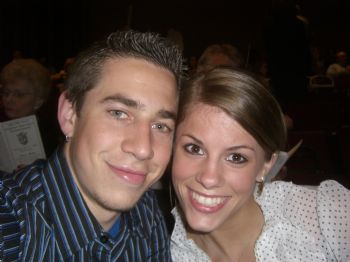 jusmyers profile photo