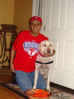 parasuraman profile photo