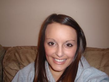 ericaNga91 profile photo